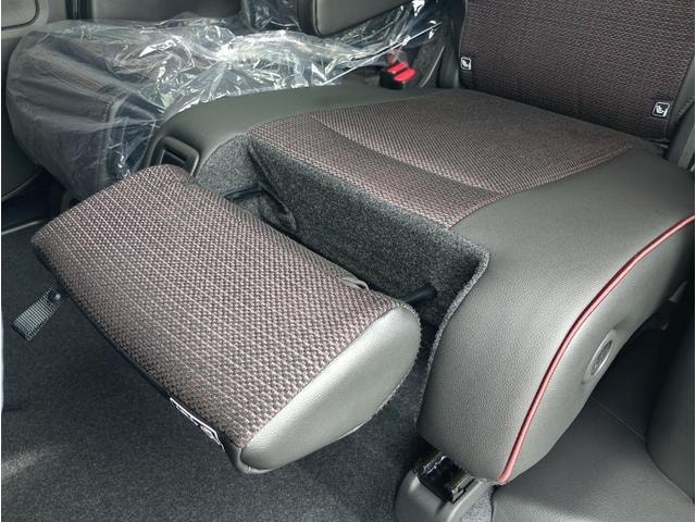 Миниатюра 66