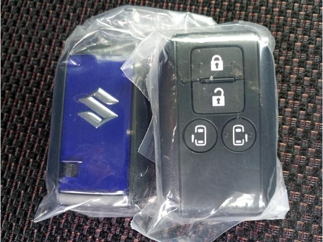 Миниатюра 75