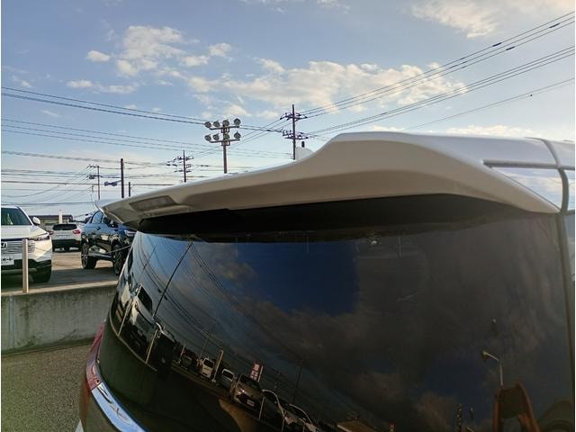 Миниатюра 34