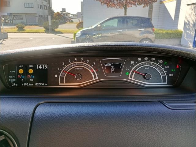 Миниатюра 39