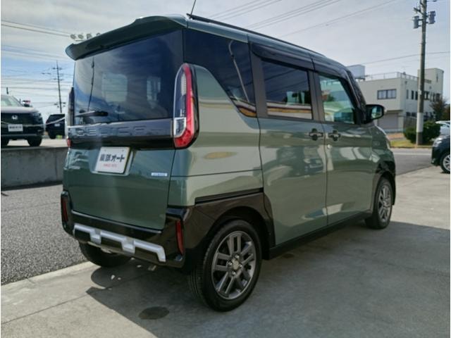 Миниатюра 18
