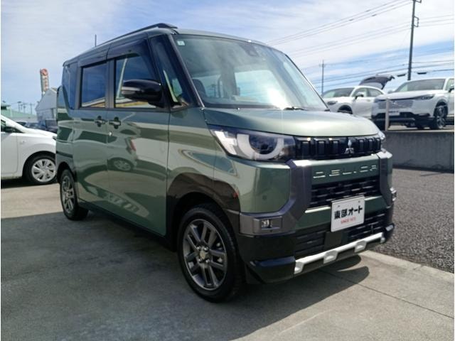 Миниатюра 21