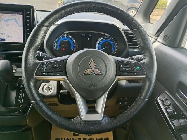 Миниатюра 38