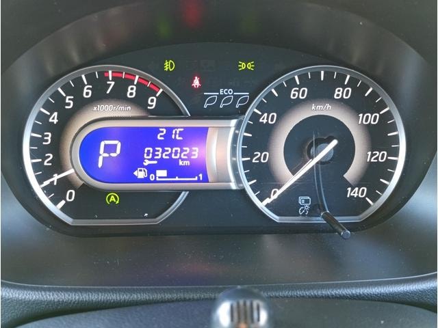 Миниатюра 37