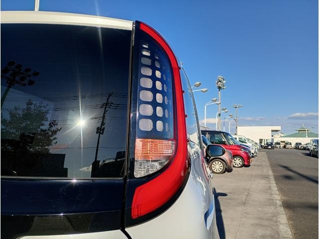 Миниатюра 25