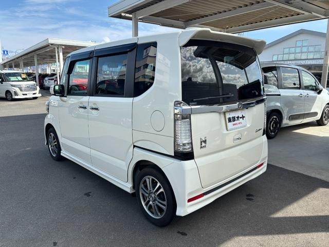 Миниатюра 29