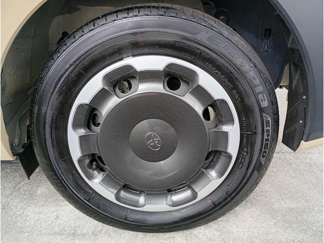 Миниатюра 35