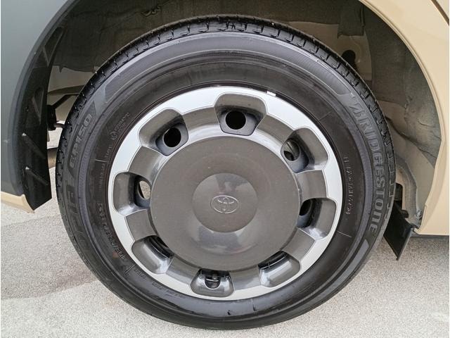 Миниатюра 36