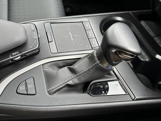 Миниатюра 11