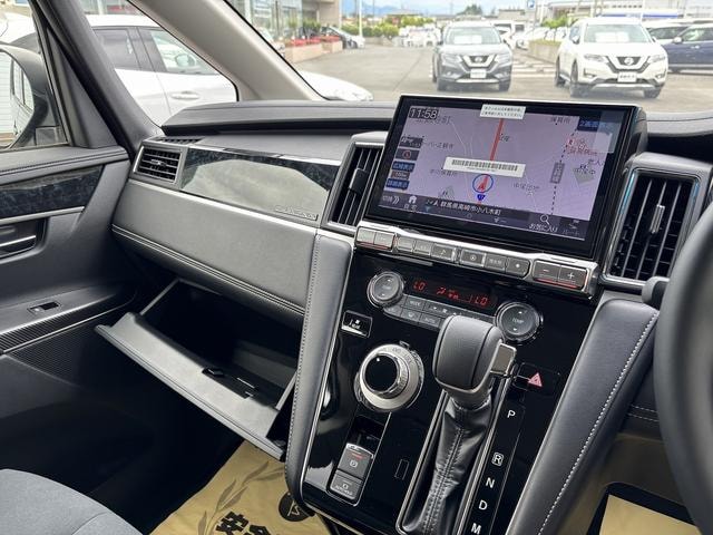 Миниатюра 16
