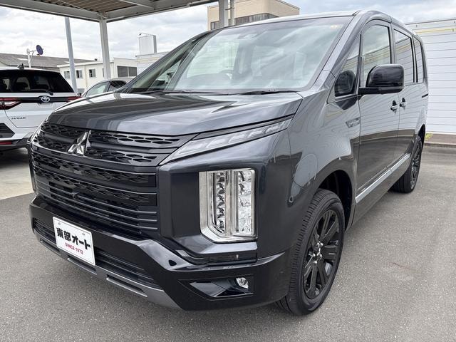 Миниатюра 40