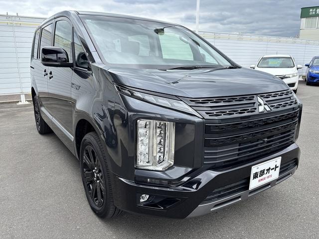 Миниатюра 46