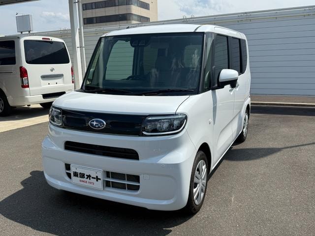 Миниатюра 25