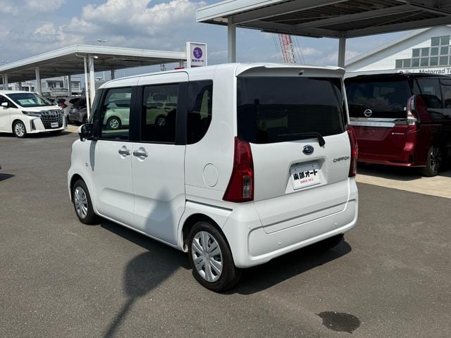 Миниатюра 28
