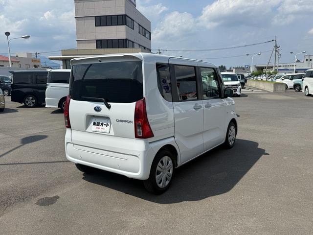 Миниатюра 30