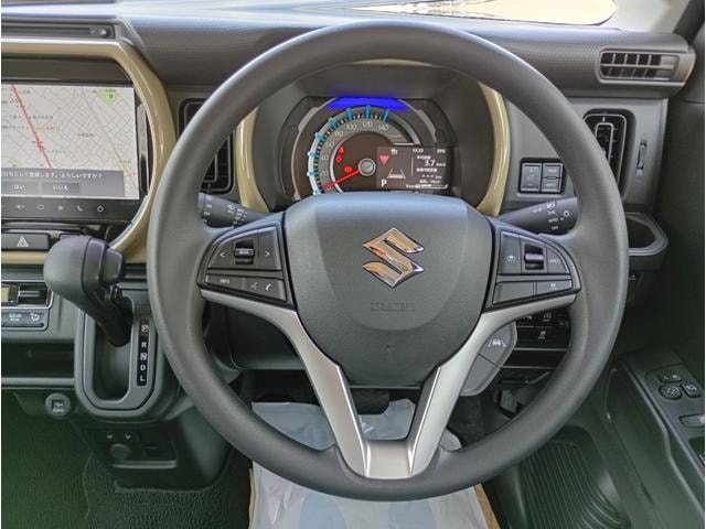 Миниатюра 18