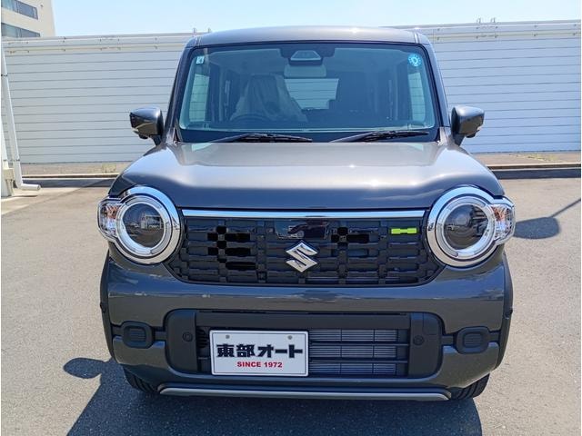 Миниатюра 30