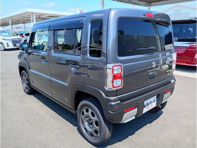 Миниатюра 34