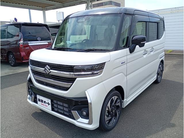 Миниатюра 23