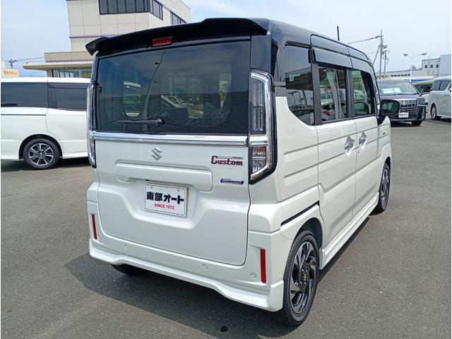 Миниатюра 28