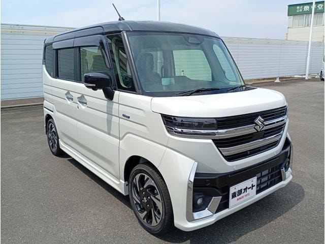 Миниатюра 29
