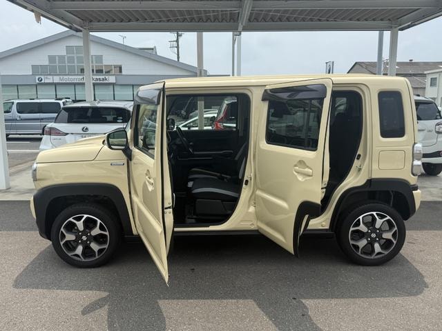 Миниатюра 25