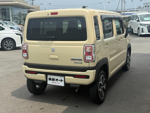 Миниатюра 28