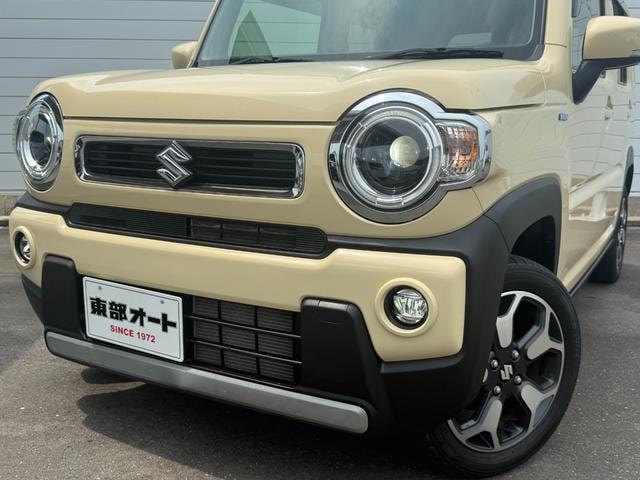 Миниатюра 30