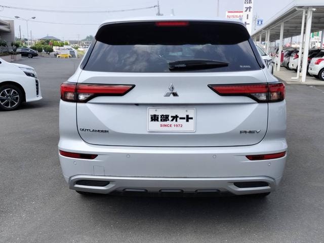 Миниатюра 38