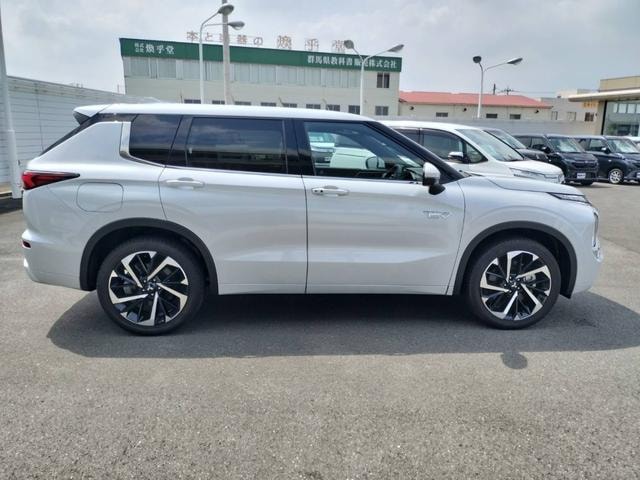 Миниатюра 40