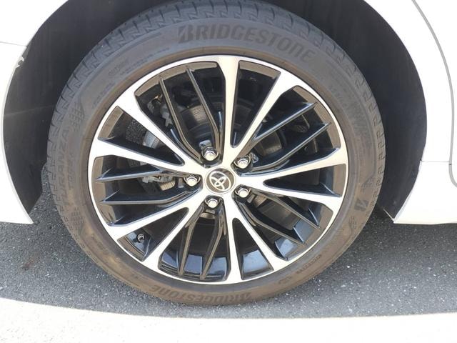 Миниатюра 34
