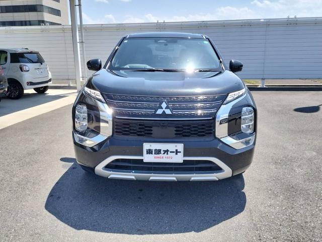 Миниатюра 27