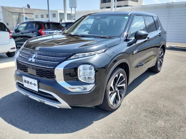 Миниатюра 28