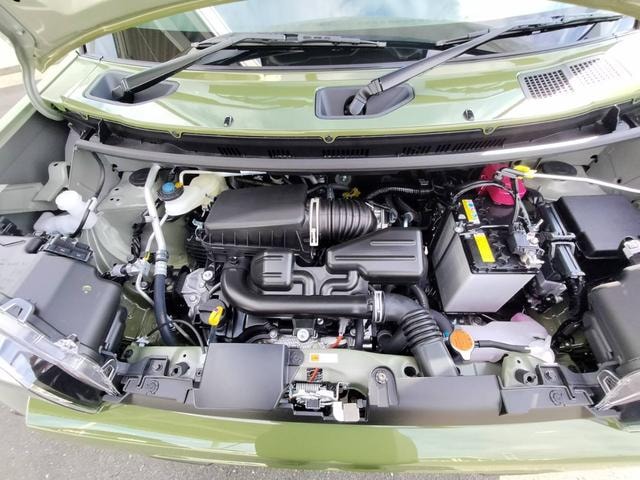 Миниатюра 31