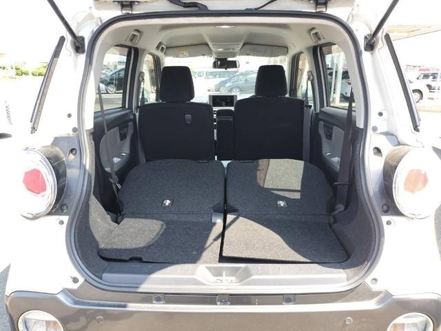 Миниатюра 18