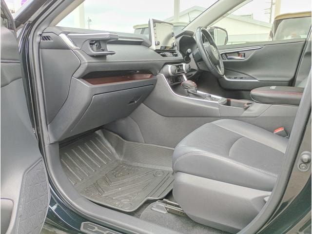 Миниатюра 18