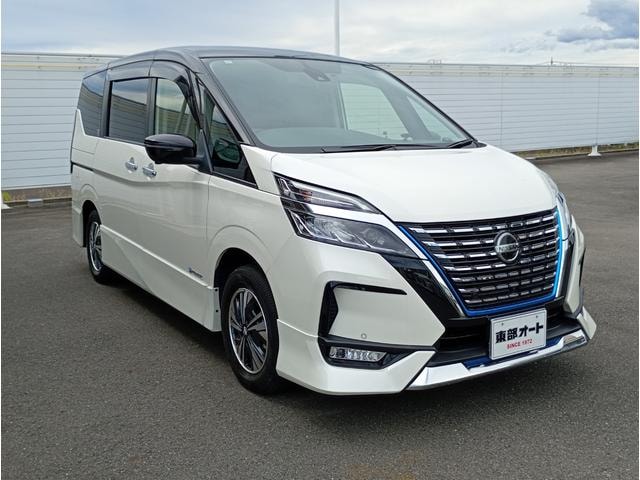 Миниатюра 31