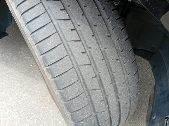 Миниатюра 35