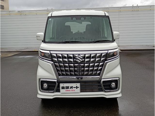 Миниатюра 20