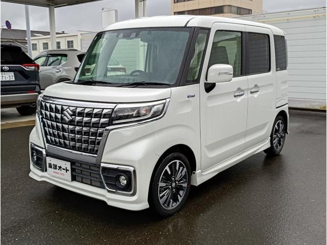Миниатюра 21