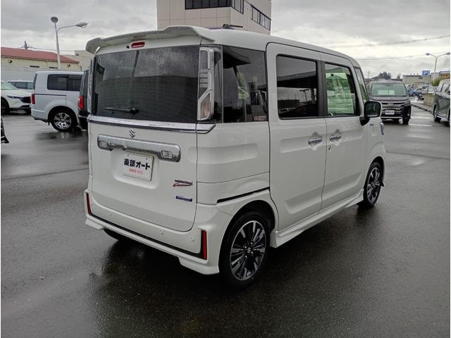 Миниатюра 25