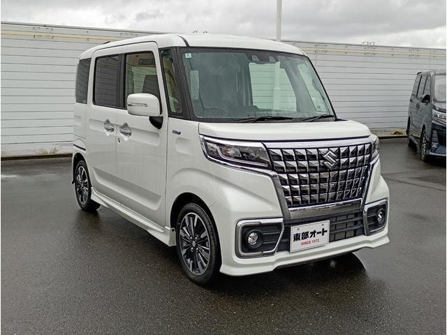 Миниатюра 27