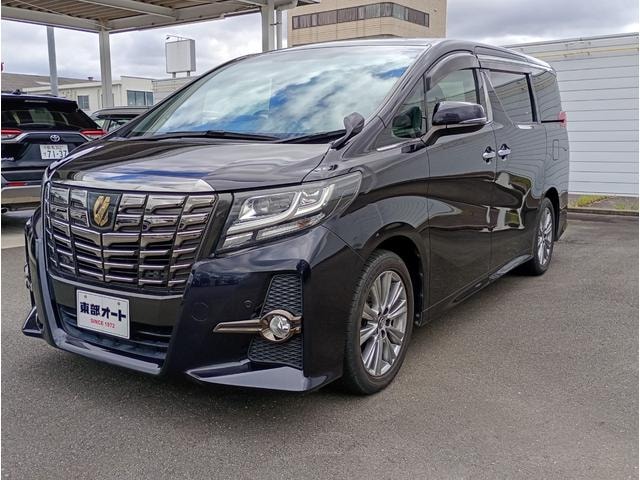 Миниатюра 27