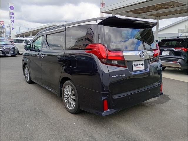 Миниатюра 30