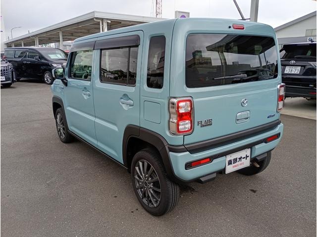 Миниатюра 28