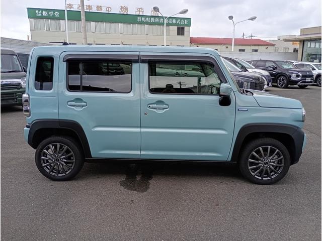 Миниатюра 31
