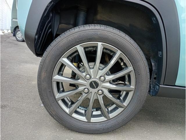 Миниатюра 34