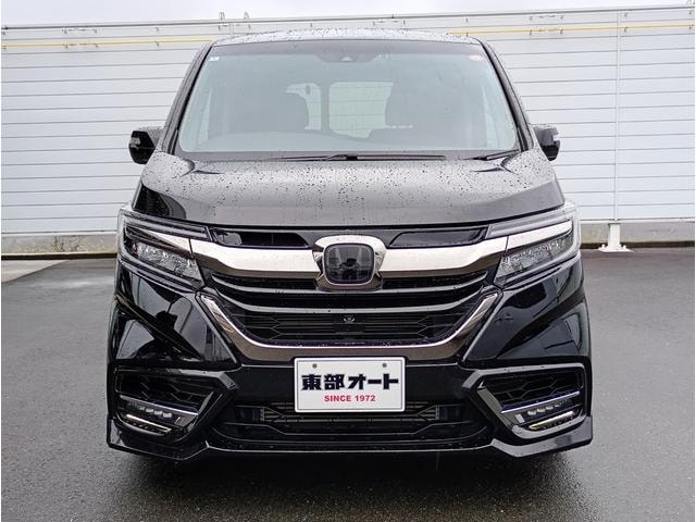 Миниатюра 19