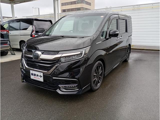 Миниатюра 20