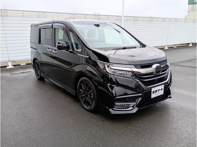 Миниатюра 27